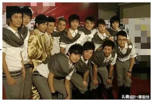 吃瓜娱乐者,吃瓜群众的狂欢盛宴